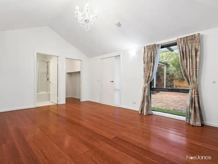 Sixth view of Homely house listing, 41 Twyford Street, Box Hill North VIC 3129