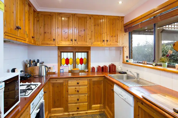 Fourth view of Homely house listing, 3 Star Court, Sebastopol VIC 3356