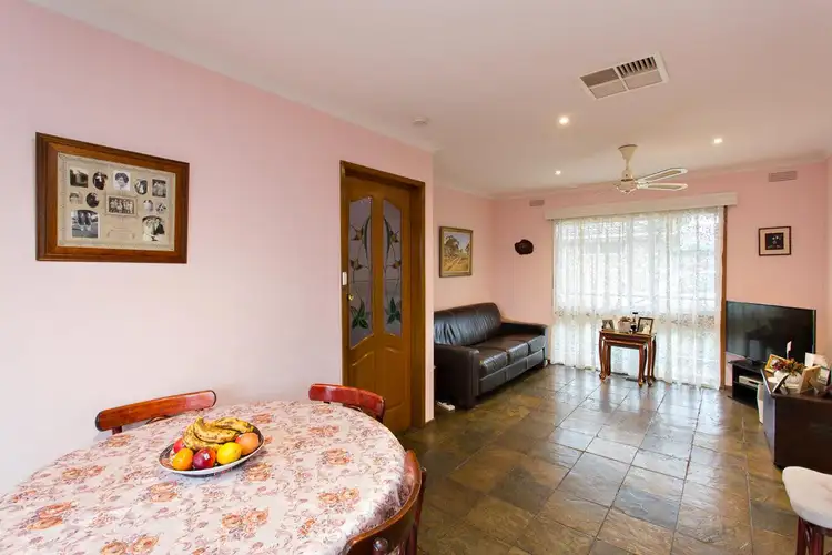 Fifth view of Homely house listing, 3 Star Court, Sebastopol VIC 3356