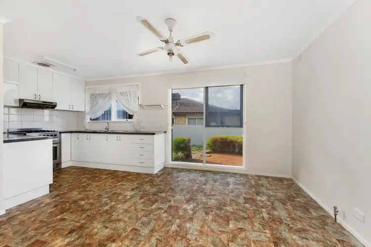 Second view of Homely house listing, 8 Poplar Court, St Albans VIC 3021