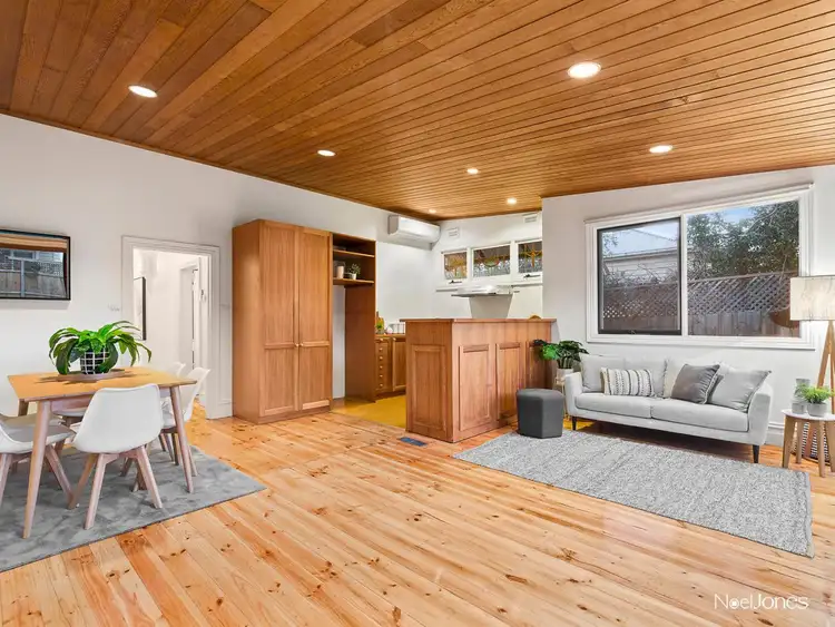 Third view of Homely house listing, 19 Sir Garnet Road, Surrey Hills VIC 3127