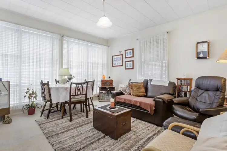 Second view of Homely house listing, 43 Hodgins Crescent, Frankston North VIC 3200