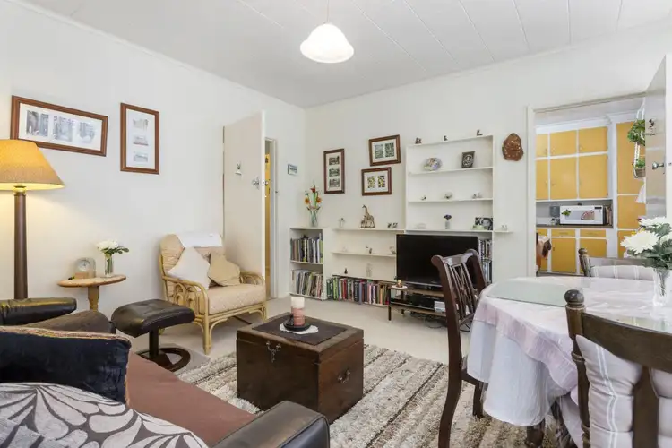 Third view of Homely house listing, 43 Hodgins Crescent, Frankston North VIC 3200