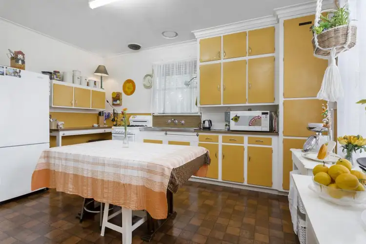 Fourth view of Homely house listing, 43 Hodgins Crescent, Frankston North VIC 3200