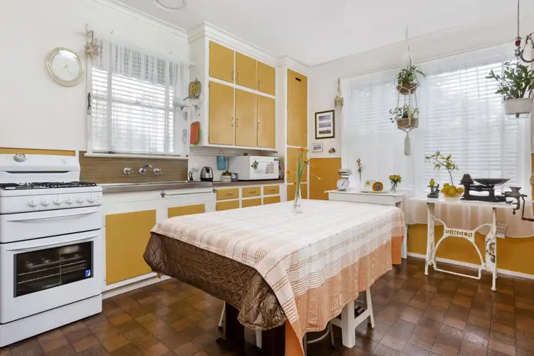 Fifth view of Homely house listing, 43 Hodgins Crescent, Frankston North VIC 3200