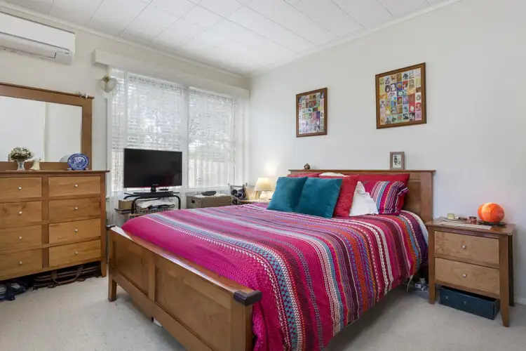 Sixth view of Homely house listing, 43 Hodgins Crescent, Frankston North VIC 3200