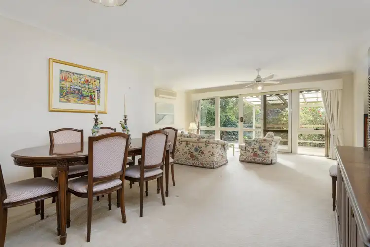 Second view of Homely unit listing, 2/35 Dunstan Street, Frankston South VIC 3199