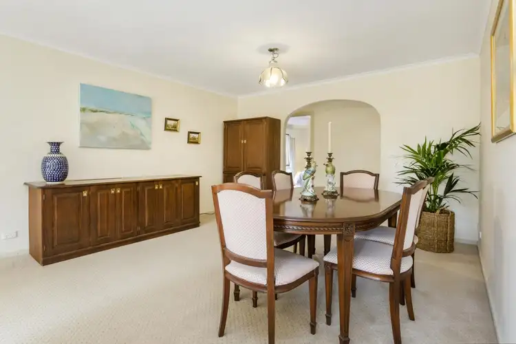Third view of Homely unit listing, 2/35 Dunstan Street, Frankston South VIC 3199