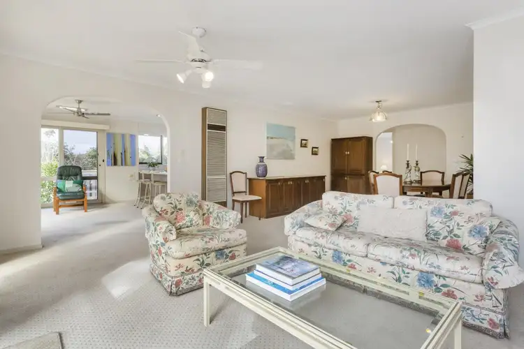 Fourth view of Homely unit listing, 2/35 Dunstan Street, Frankston South VIC 3199