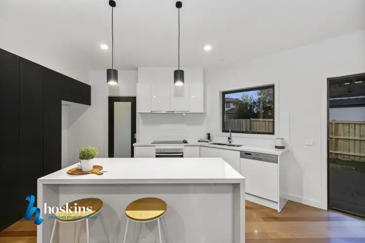 Fourth view of Homely house listing, Address available on request