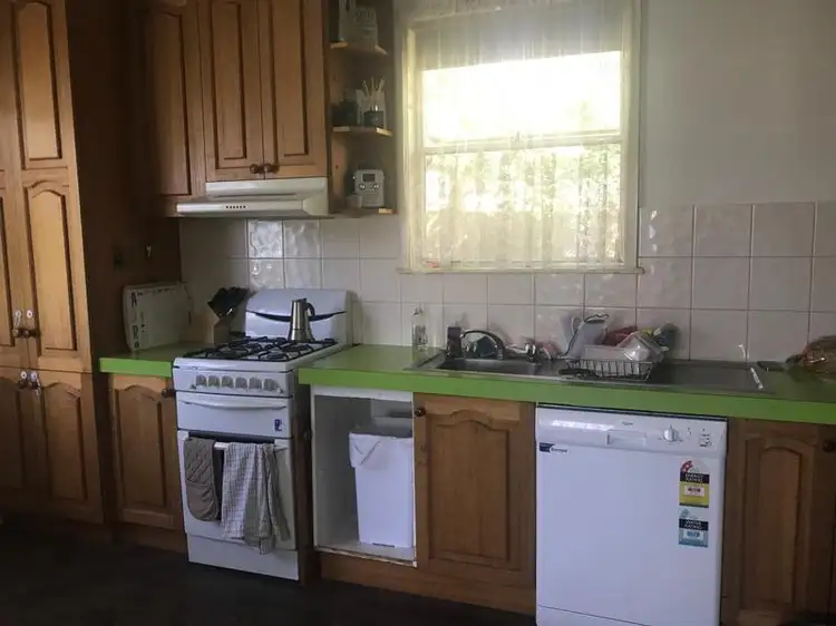 Third view of Homely house listing, 1 Connan Court, Morwell VIC 3840