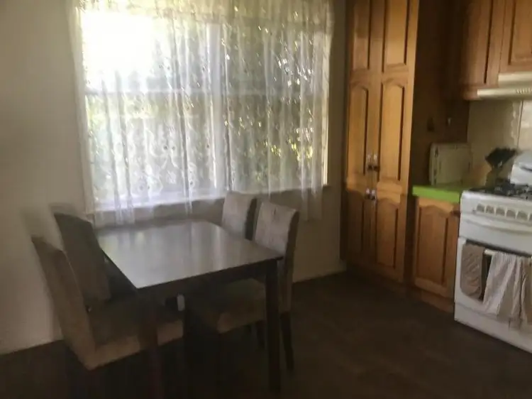Fourth view of Homely house listing, 1 Connan Court, Morwell VIC 3840