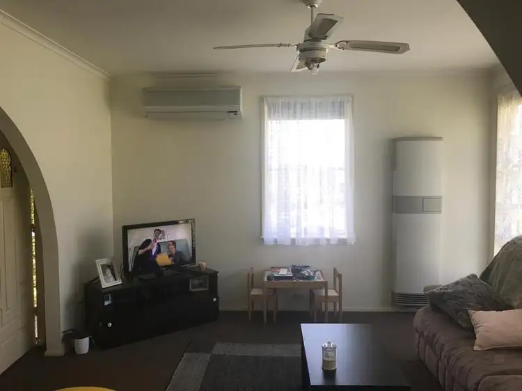 Fifth view of Homely house listing, 1 Connan Court, Morwell VIC 3840