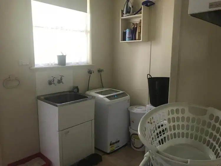 Sixth view of Homely house listing, 1 Connan Court, Morwell VIC 3840