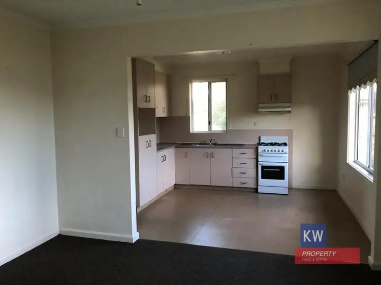Second view of Homely house listing, 31 Kokoda Street, Morwell VIC 3840