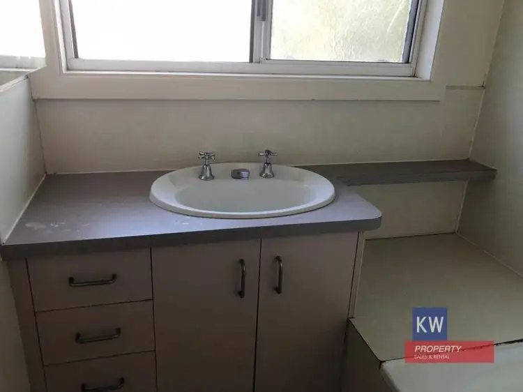 Third view of Homely house listing, 31 Kokoda Street, Morwell VIC 3840
