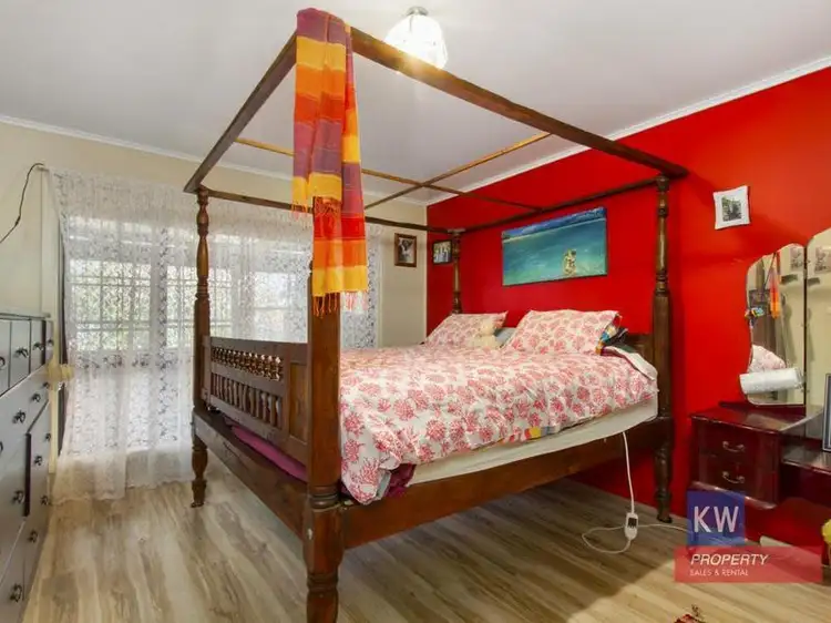 Fifth view of Homely house listing, 11 Avondale Road, Morwell VIC 3840