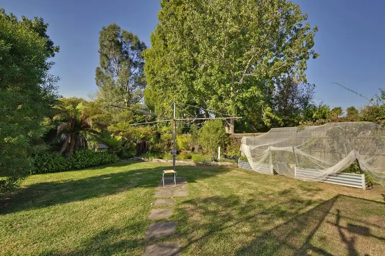 Second view of Homely house listing, 3 Firmin Street, Yinnar VIC 3869