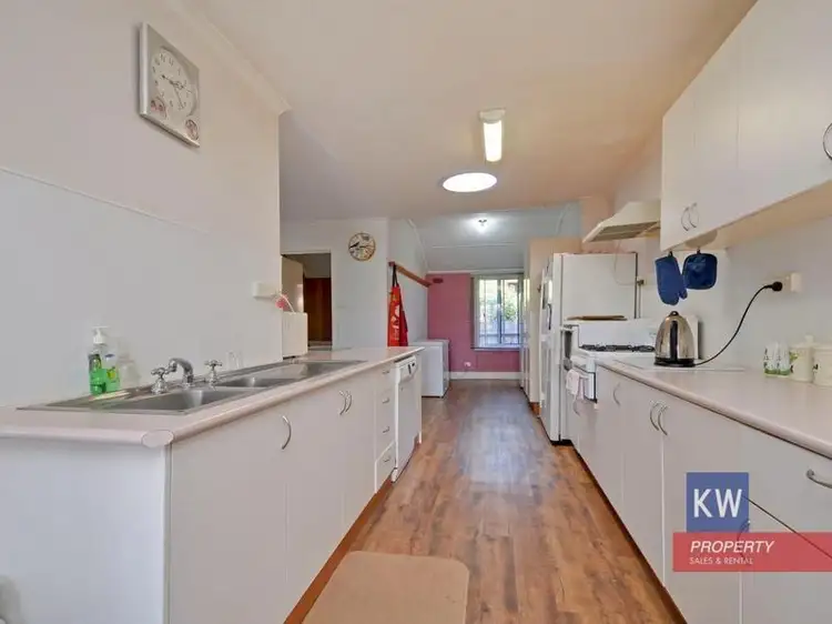 Third view of Homely house listing, 3 Firmin Street, Yinnar VIC 3869
