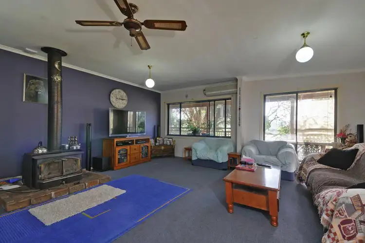 Fourth view of Homely house listing, 3 Firmin Street, Yinnar VIC 3869
