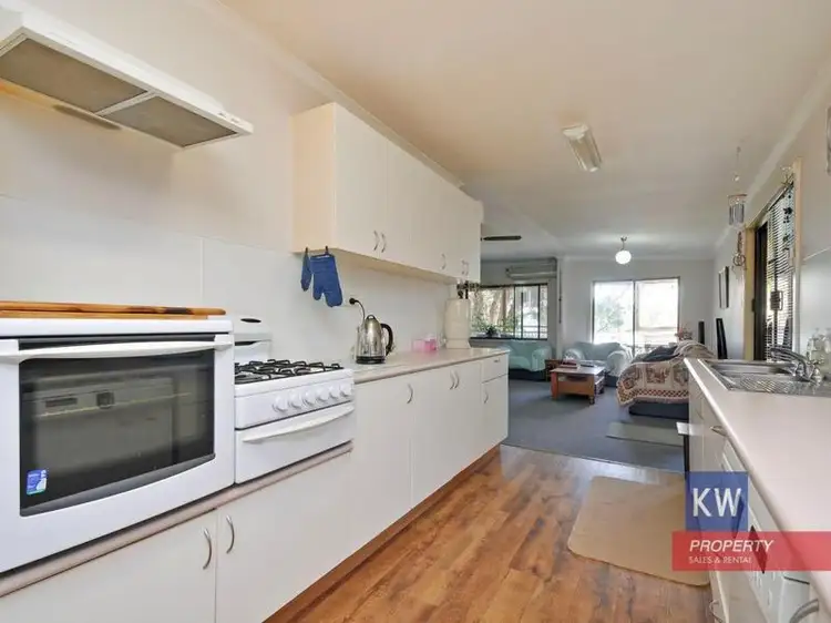 Fifth view of Homely house listing, 3 Firmin Street, Yinnar VIC 3869