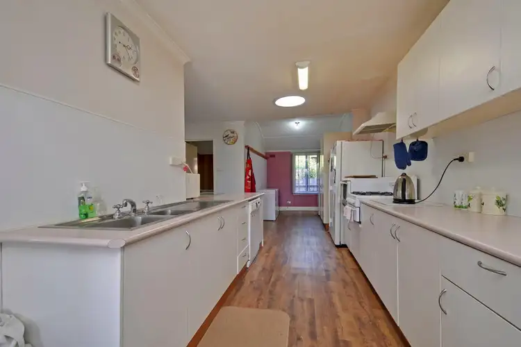 Sixth view of Homely house listing, 3 Firmin Street, Yinnar VIC 3869