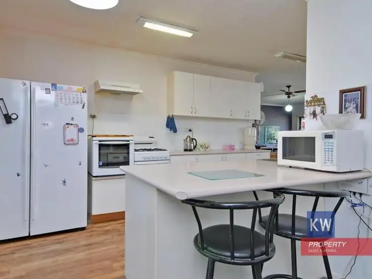 Seventh view of Homely house listing, 3 Firmin Street, Yinnar VIC 3869