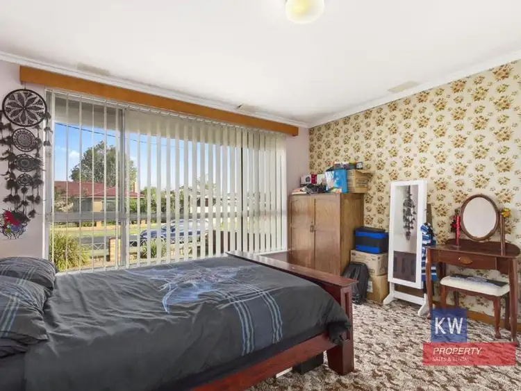 Sixth view of Homely house listing, 20 Cherry Crescent, Morwell VIC 3840