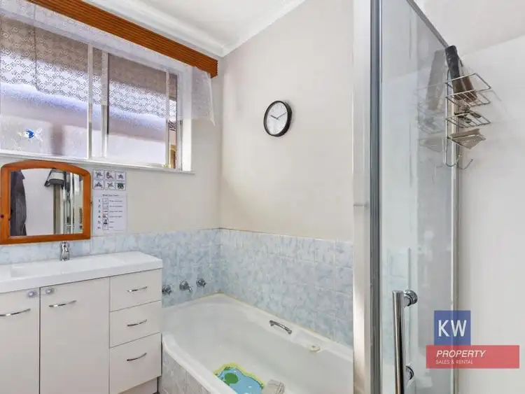 Seventh view of Homely house listing, 20 Cherry Crescent, Morwell VIC 3840