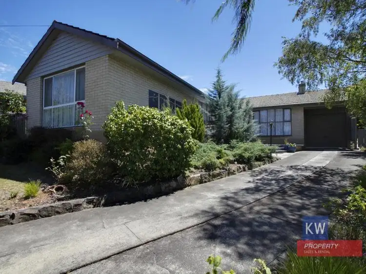 7 Well Street, Morwell VIC 3840