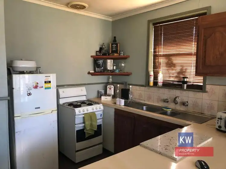 Third view of Homely house listing, 5 McInnes Crescent, Churchill VIC 3842