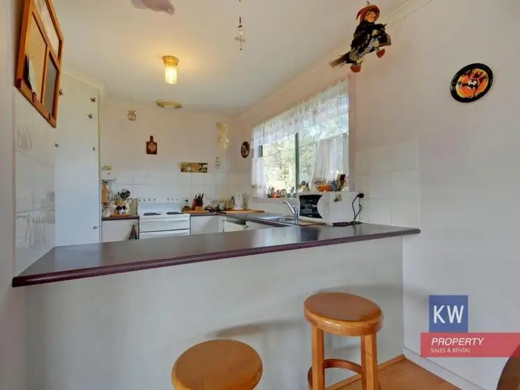 Third view of Homely house listing, 49-51 Limonite Road, Boolarra VIC 3870