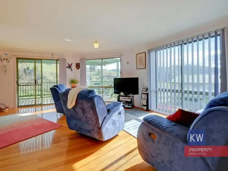 Fourth view of Homely house listing, 49-51 Limonite Road, Boolarra VIC 3870
