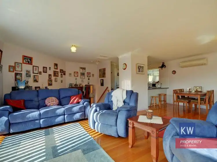 Fifth view of Homely house listing, 49-51 Limonite Road, Boolarra VIC 3870