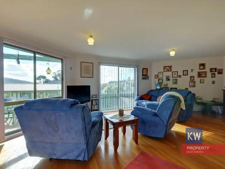 Sixth view of Homely house listing, 49-51 Limonite Road, Boolarra VIC 3870