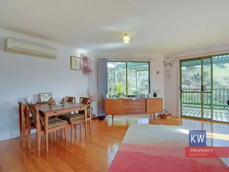 Seventh view of Homely house listing, 49-51 Limonite Road, Boolarra VIC 3870