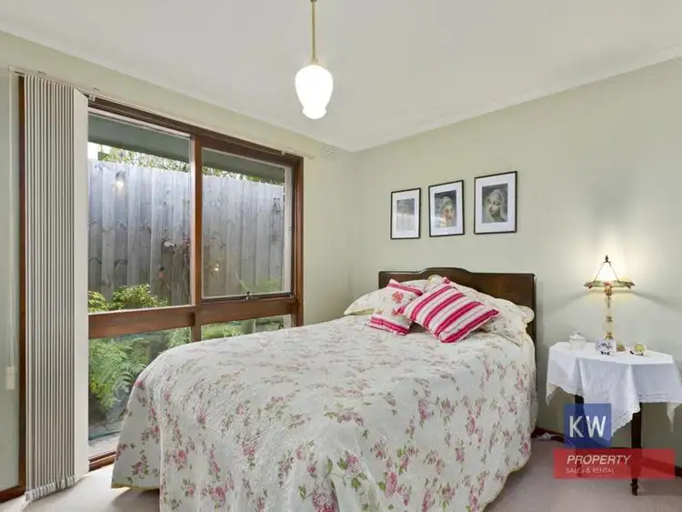 Second view of Homely house listing, 49 Auchterlonie Crescent, Churchill VIC 3842