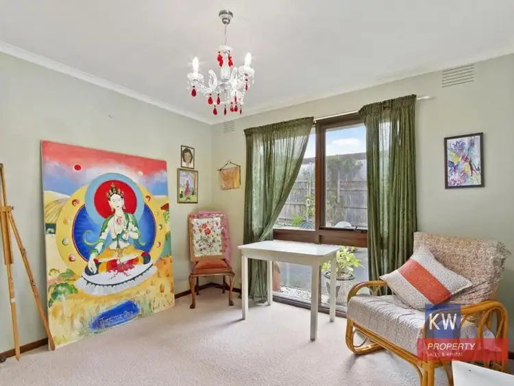 Third view of Homely house listing, 49 Auchterlonie Crescent, Churchill VIC 3842