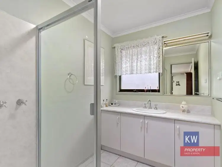 Sixth view of Homely house listing, 49 Auchterlonie Crescent, Churchill VIC 3842