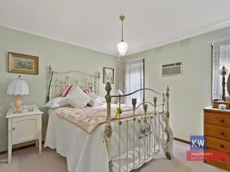 Seventh view of Homely house listing, 49 Auchterlonie Crescent, Churchill VIC 3842