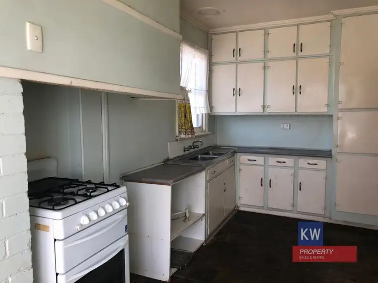 Third view of Homely house listing, 38 Well Street, Morwell VIC 3840