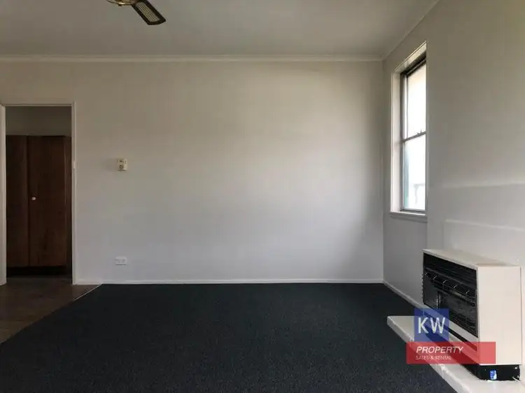 Second view of Homely house listing, 40 Junier Street, Morwell VIC 3840