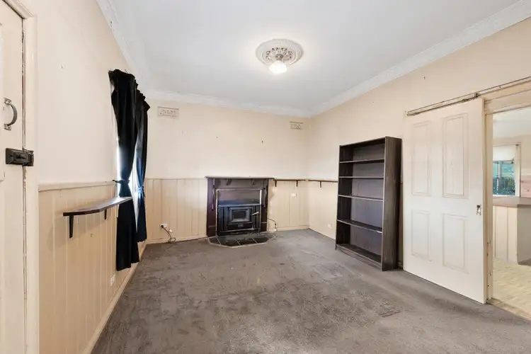 Third view of Homely house listing, 31 Scarsdale Pitfield Road, Scarsdale VIC 3351