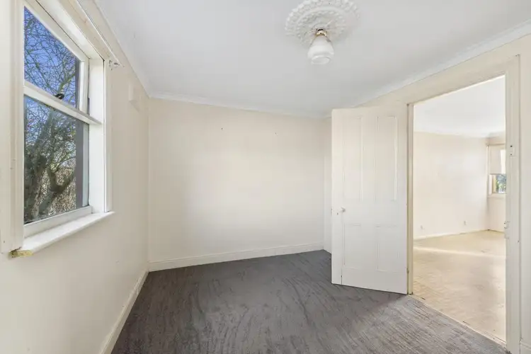 Fifth view of Homely house listing, 31 Scarsdale Pitfield Road, Scarsdale VIC 3351