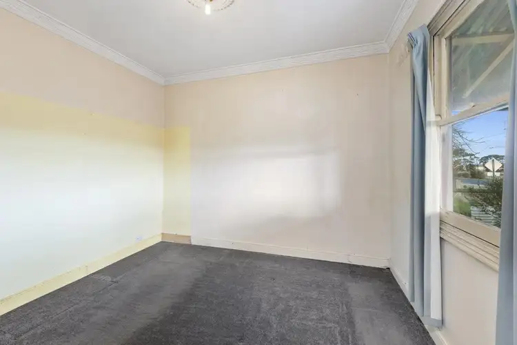Sixth view of Homely house listing, 31 Scarsdale Pitfield Road, Scarsdale VIC 3351