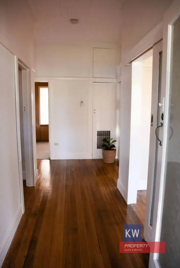 Second view of Homely house listing, 109 Princes Drive, Morwell VIC 3840