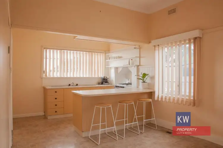 Third view of Homely house listing, 109 Princes Drive, Morwell VIC 3840