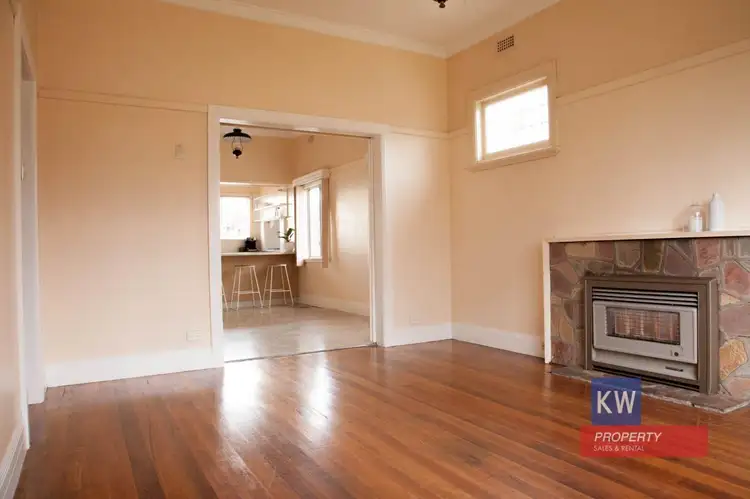 Fourth view of Homely house listing, 109 Princes Drive, Morwell VIC 3840