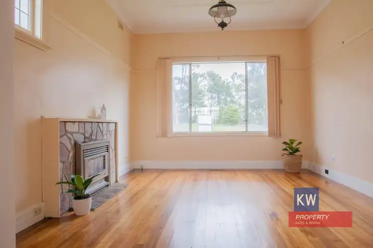 Fifth view of Homely house listing, 109 Princes Drive, Morwell VIC 3840