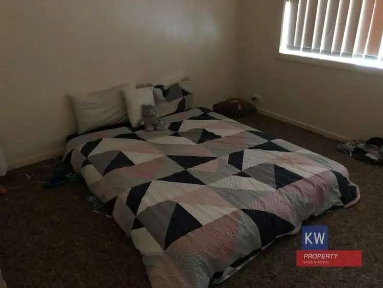 Fourth view of Homely block of units listing, 1/12 Parkin Street, Moe VIC 3825